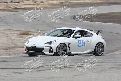 media/Nov-29-2024-Speed SF (Fri) [[b2a07ff20a]]/Red and Gold/Session 2 (Off Ramp)/